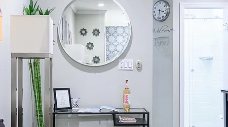 Rented by Urban Real Estate Property Group Inc