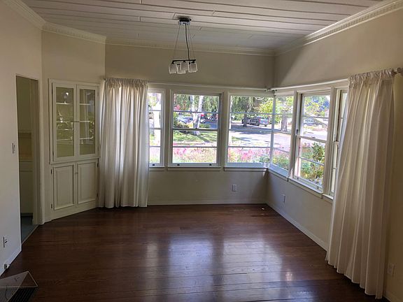 3-Dining room