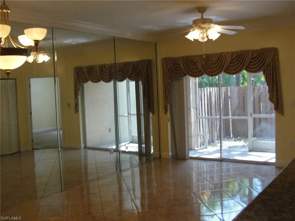 15449 Bellamar Cir — Photo 4