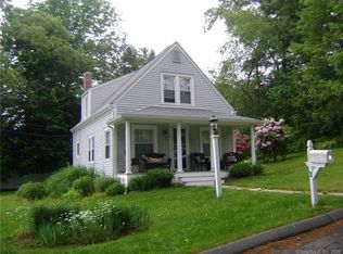 3 Sunset Trl, Avon, CT 06001