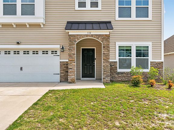 2nd image of 132 Calming Creek Way Lot 89