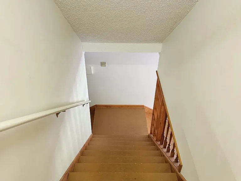 590 Deep Woods Dr — Photo 19
