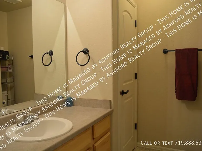 4803 San Amels Way — Photo 15