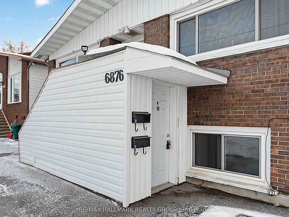 3rd image of 6876 Notre Dame St #B
