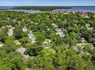 57 Palmer Ter, Sag Harbor, NY 11963