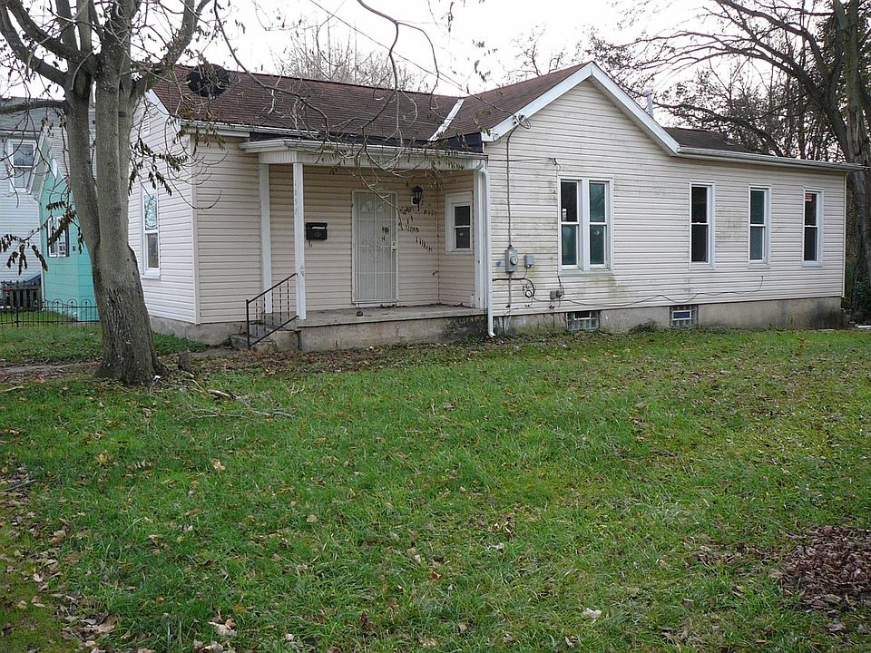 2nd image of 1057 S 2nd St