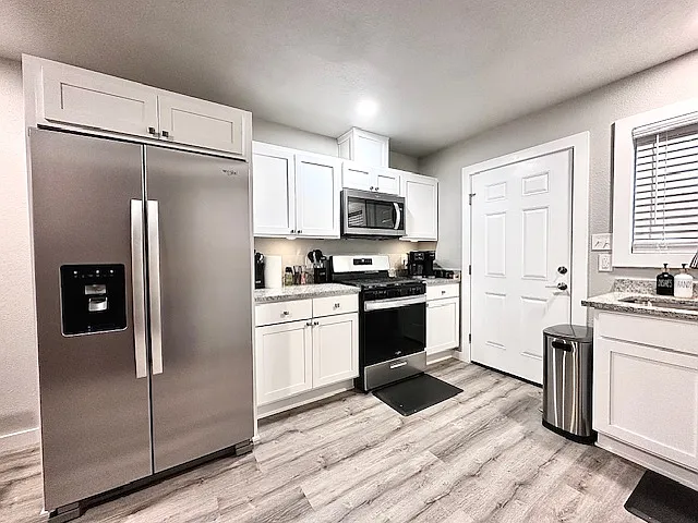 1209 Walmsley Ave — Photo 14