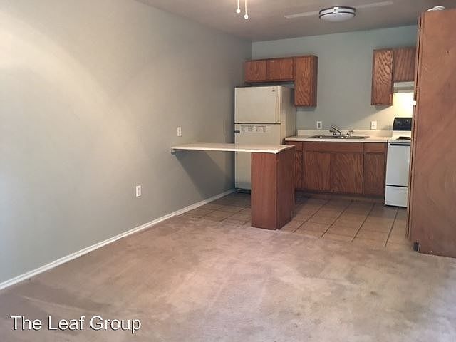1st image of 413 Terrell Ave APT 06