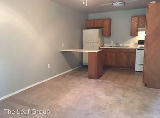 413 Terrell Ave APT 06, San Antonio, TX 78214