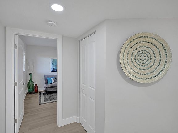 4th image of 14476 Amberly Lane #205