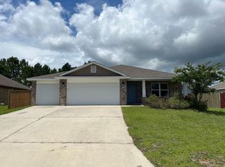 4563 Perception Cir, Milton, FL 32570
