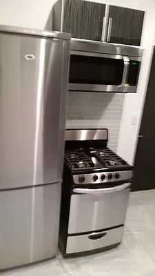 Rented by AD Real Estate Investors | media 51