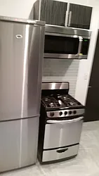 Rented by AD Real Estate Investors