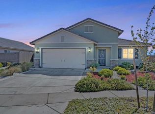 3595 Morning Glory St, Arboga, CA 95961