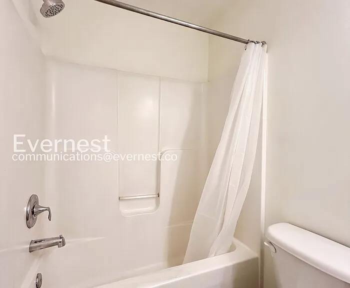 18339 Democracy Ave — Photo 19