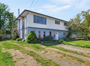 161 Lennea Pl, Strathcona, BC V9H1G7