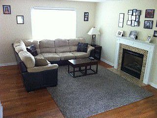 5th image of 875 Edenwood Dr