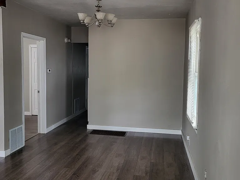 1414 Copeland Ave — Photo 9