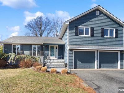 25 Morris Ave, Montville, NJ, 07045