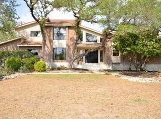 8327 Triple Crown, Boerne, TX 78015