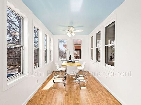 4th image of 1219 E 5th St