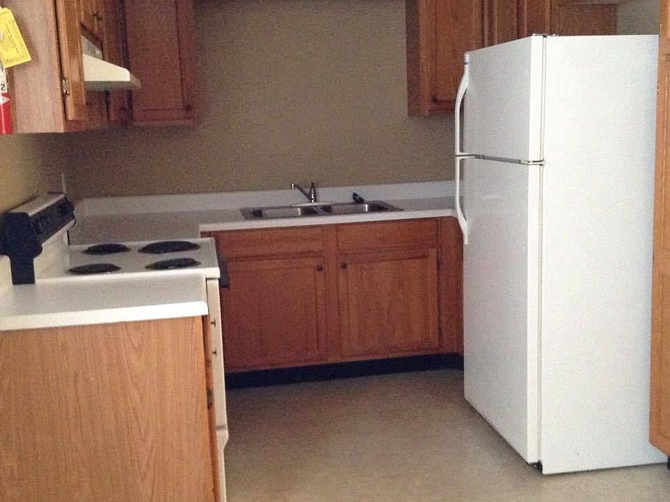 273 Sherman Oaks 88 Sutton Cir Rainbow City AL Zillow