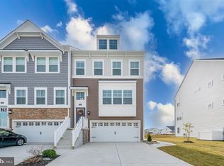 35302 Wright Way, Millsboro, DE 19966