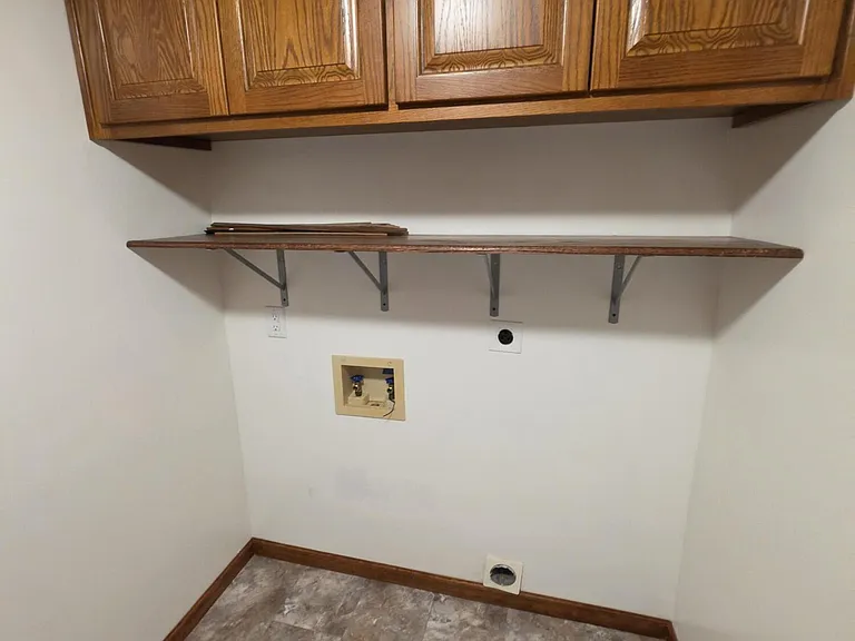5140 N Star Ave — Photo 11