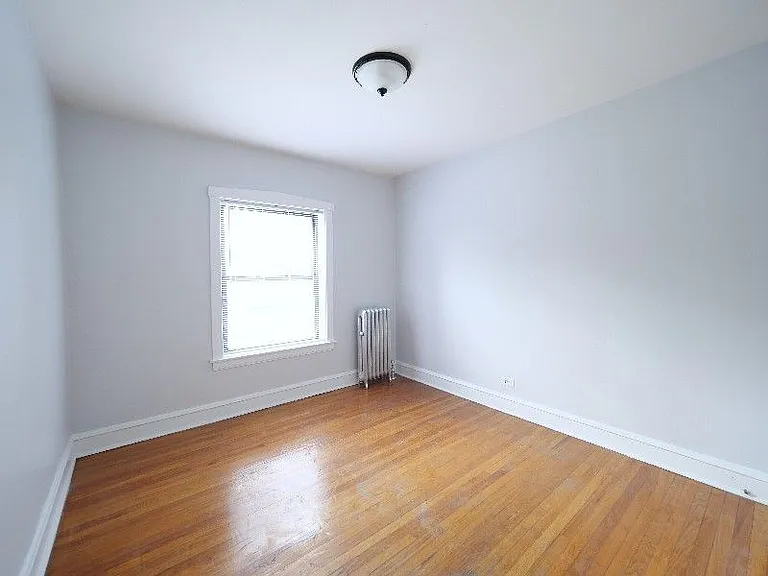 1764 W North Shore Ave #3 — Photo 8