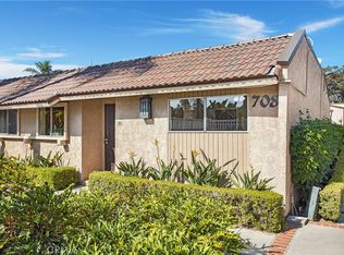 708 W Lambert Rd UNIT 9, La Habra, CA 90631