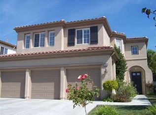 94 Via Onda, San Clemente, CA 92673