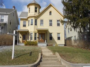 195 Main St, Ravena, NY 12143
