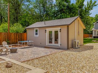 200 W Cheyenne Rd #B, Colorado Springs, CO 80906