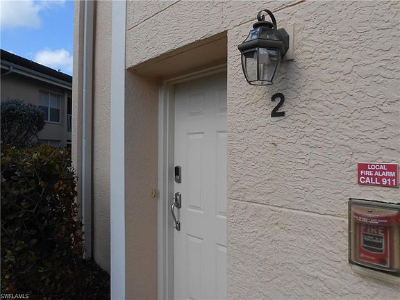 5th image of 5635 Turtle Bay Dr #I-2