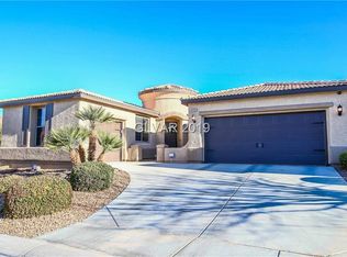 9132 Branford Hills St, Las Vegas, NV 89123
