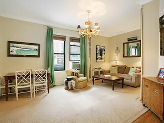 Sold by Corcoran | media 18