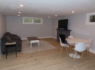 615 Ford Ave, Bremerton, WA 98312