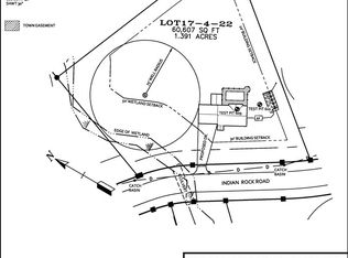 17-4-22 Indian Rock Rd #P22, Bedford, NH 03110