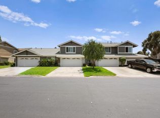 2889 Lancaster Rd, Carlsbad, CA 92010