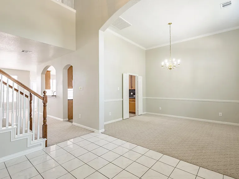 8317 Salado Springs Dr — Photo 3
