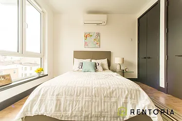 Rented by Rentopia
