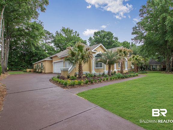 5th image of 139 Easton Cir