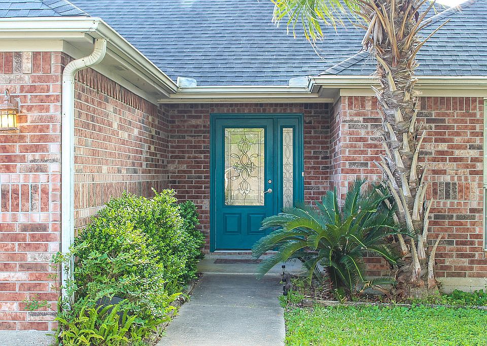 7945 Friar Point Dr, Port Arthur, TX 77642 Zillow