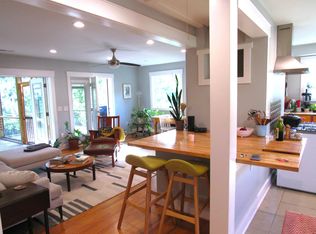 56 Beverly Rd W, Asheville, NC 28806