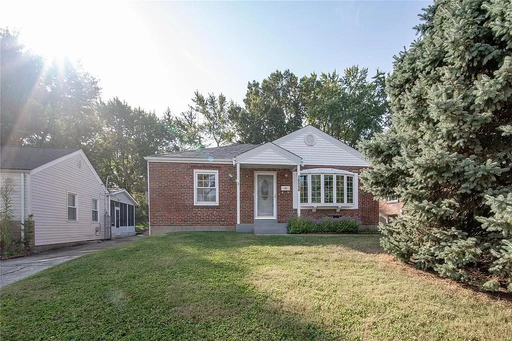 10540 Saint Matthew Ln photo 1