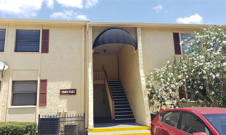 1st image of 7507 Dolonita Dr #7507