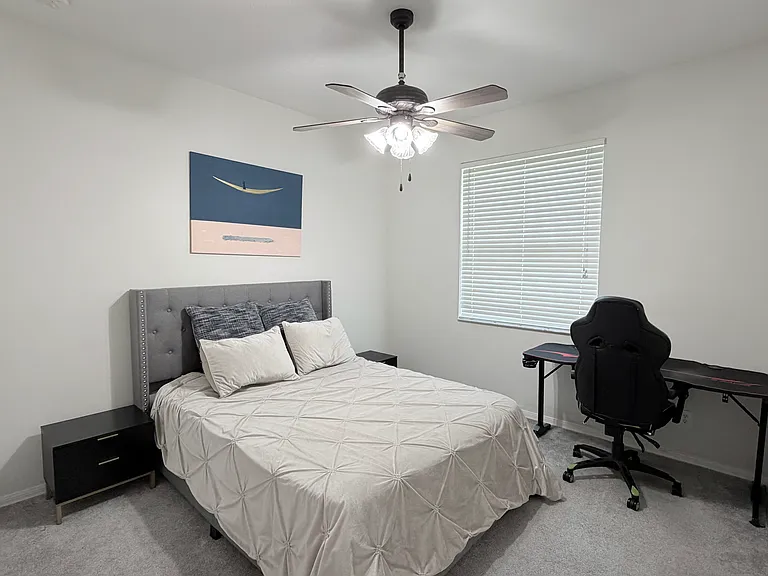2413 Prairie View Dr — Photo 15