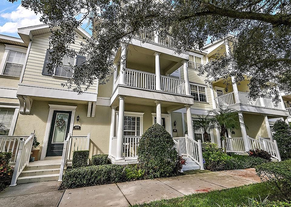 1st image of 412 Blue Bayou Ln