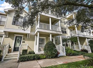 412 Blue Bayou Ln, Winter Springs, FL 32708