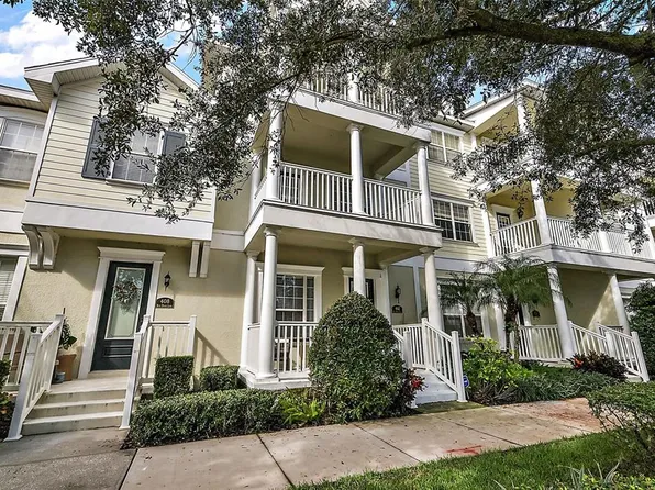 412 Blue Bayou Ln, Winter Springs, FL 32708